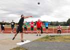 2013.08.18 - Offenes LAV-Vereinssportfest-093